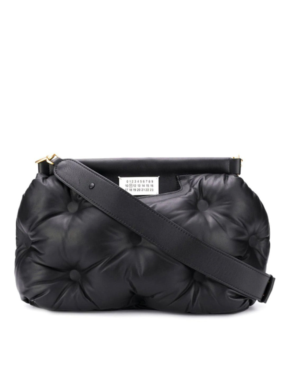 Maison Margiela Glam Slam Bag – SERENDIPITY