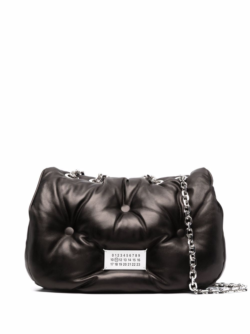 Maison Margiela Glam Slam shoulder bag – SERENDIPITY