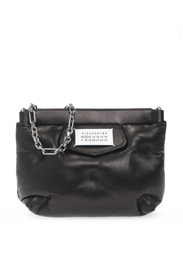 Maison Margiela Glam Slam Mini Bag – SERENDIPITY