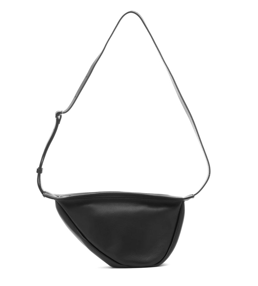 The Row Small Slouchy Banana Bag – SERENDIPITY