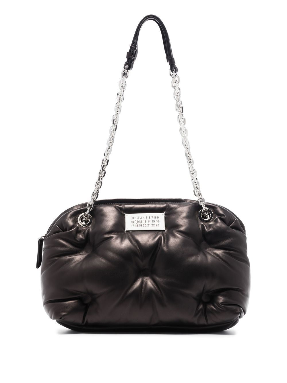 ☆【MAISON MARGIELA】☆SIGNATURE CHAIN SHOLDER BAG MIN.I☆ 17751193_40569485_600.jpg
